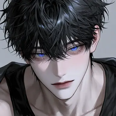 Profile image of 仁