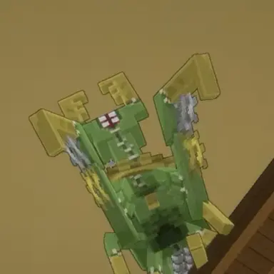Profile image of 공룡