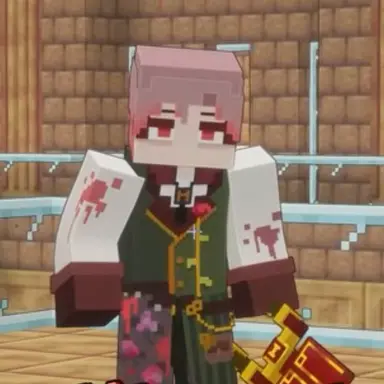Profile image of 라더