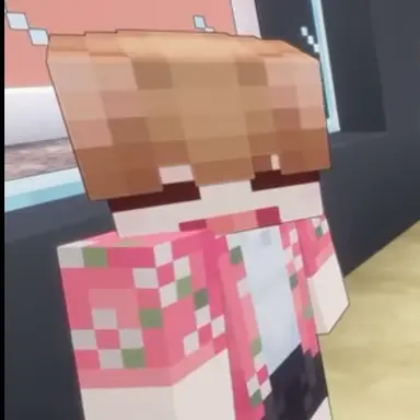 Profile image of 덕개