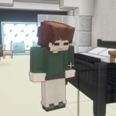 Profile image of 영식