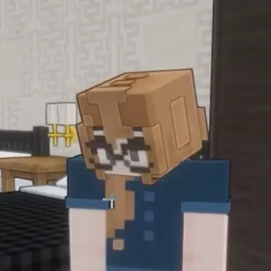 Profile image of 지애