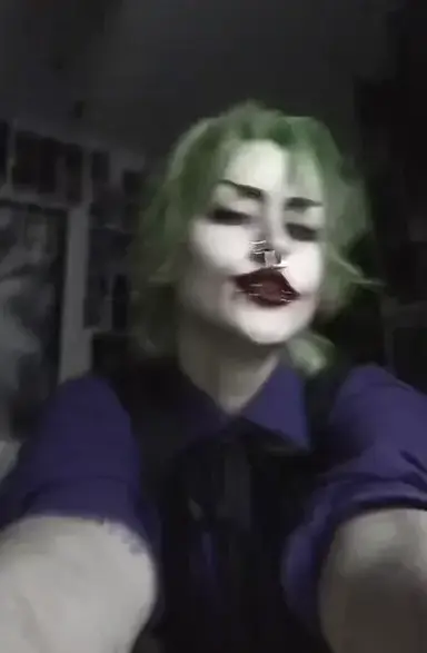 Profile image of Joker