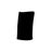 나만의 일꾼