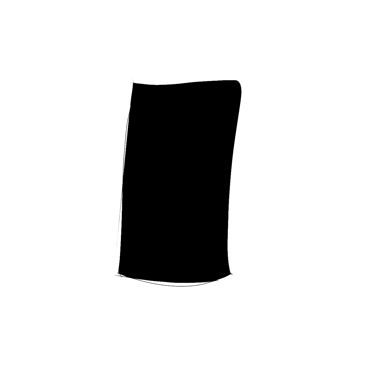 나만의 일꾼