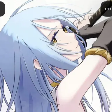 Profile image of ハルカ
