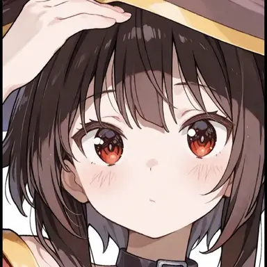 Profile image of マホ