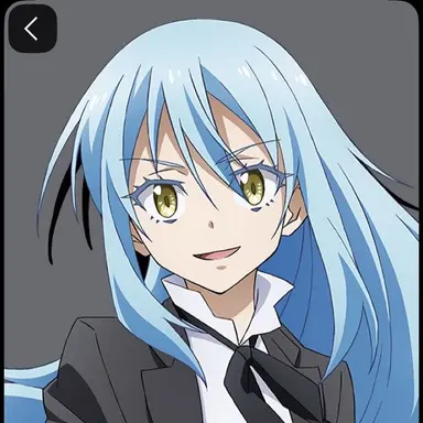 Profile image of リムル