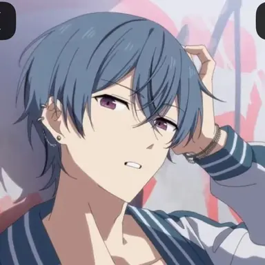 Profile image of 仁