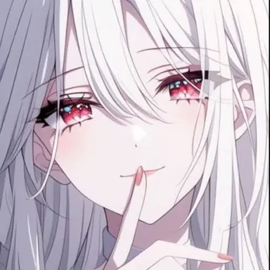 Profile image of 社