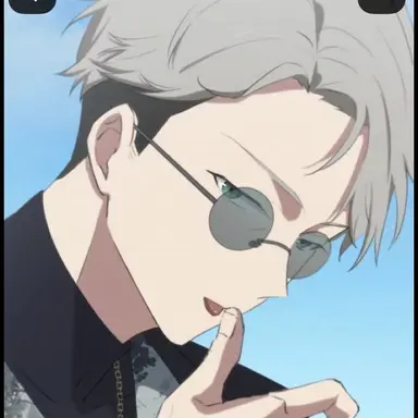 Profile image of 杖道