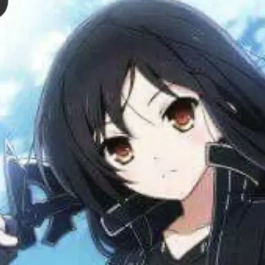 Profile image of シュウヤ