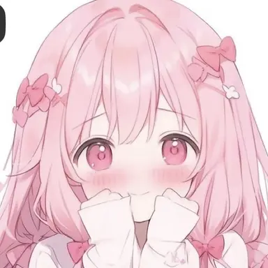 Profile image of 美紅