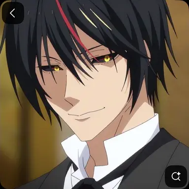 Profile image of ディアブロ