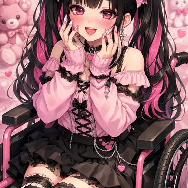 Profile image of 川島凛音