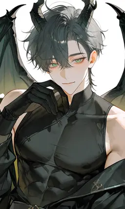 Profile image of ジェイド