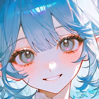 Profile image of ヴィリア