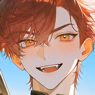 Profile image of アレク