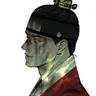 Profile image of 이 건