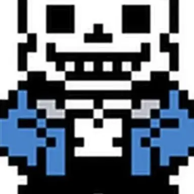 Profile image of サンズ