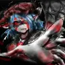 Profile image of 魔王