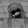 Profile image of サナエサン