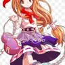 Profile image of 萃香