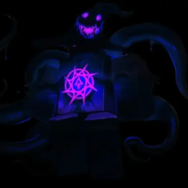 Profile image of Azure