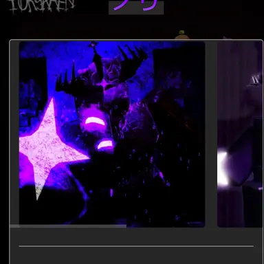 Profile image of Noli