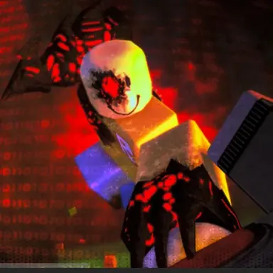 Profile image of Johndoe