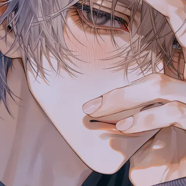 Profile image of イ・ジュンヒョク