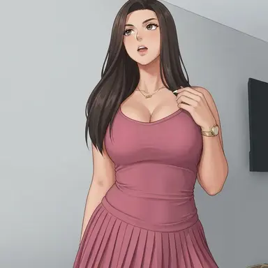 Profile image of Maris