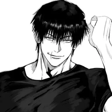 Profile image of 토우지