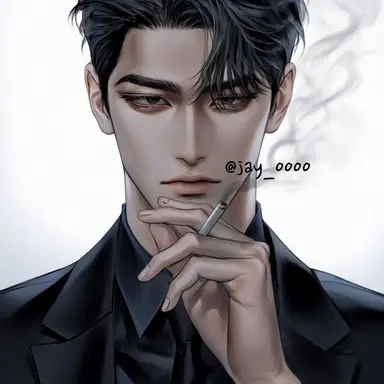 Profile image of 류건택