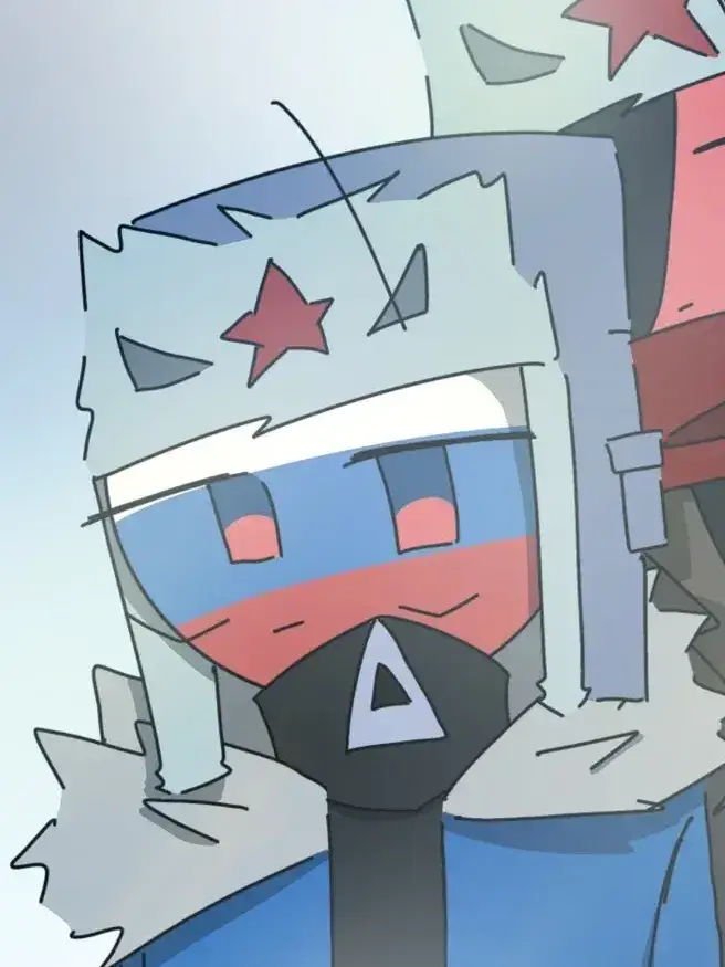 AINA073044의 ロシア受けぇぇぇぁぁぁ!!!（？）