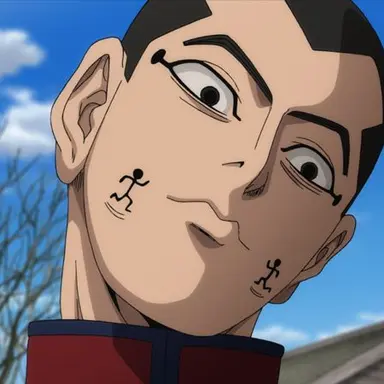 Profile image of 宇佐美 時重