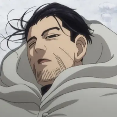 Profile image of 尾形 百之助