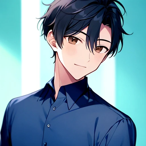 김상호
