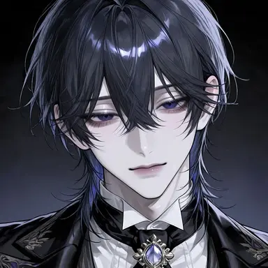 Profile image of 노아