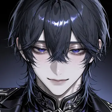 Profile image of 노아