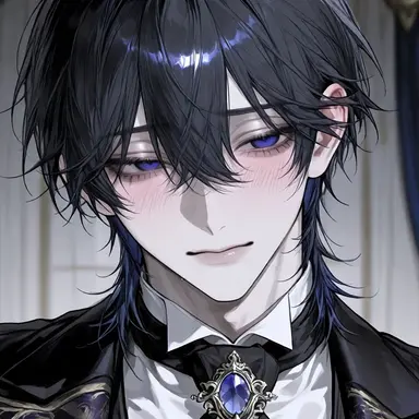 Profile image of 노아
