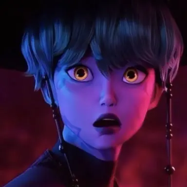 Profile image of 베이비