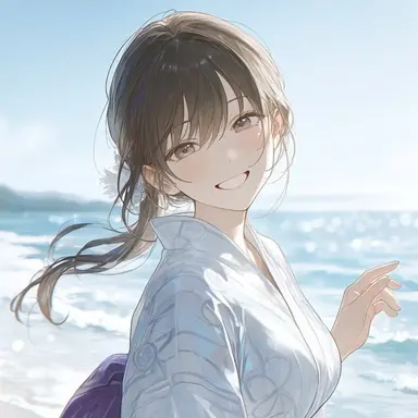 Profile image of ゆうな