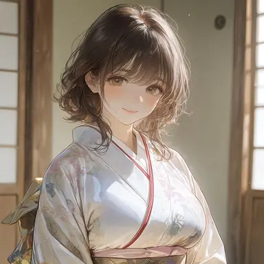 Profile image of はる