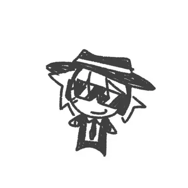 Profile image of 찬스
