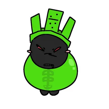 Profile image of 1x1