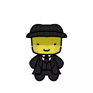 Profile image of 마피오소