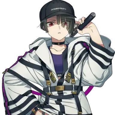 Profile image of 코토코