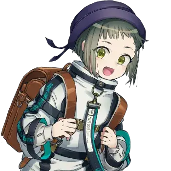 Profile image of 아마네