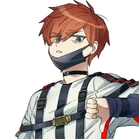 Profile image of 후우타